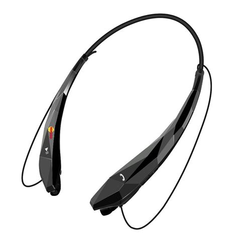 iphone headset walmart